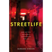 Streetlife: Male and trans sex workers' voices from the AIDS era