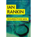Resurrection Men