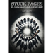 Stuck Pages: Vol.3: How Can You Mend A Broken Heart
