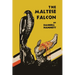 The Maltese Falcon