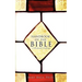 Handbook of the Bible: A Weekend Challenge