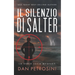 Il Silenzio Di Salter