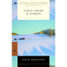 Ethan Frome & Summer