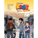 TS Kids Magazine Issue 10