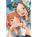 Chio's School Road, Vol. 3