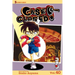 Case Closed, Vol. 40