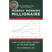 Monday Morning Millionaire: How to Beat Wall Street at Its Own Game