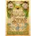 Bloodstone
