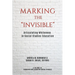 Marking the Invisible: Articulating Whiteness in Social Studies Education