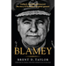 Blamey: The Story of Australia's Greatest General, for Readers of Grantlee Kieza, Peter Fitzsimons and Roland Perry