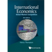 International Eco (5th Ed)