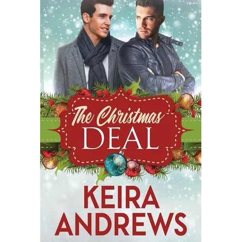 The Christmas Deal