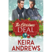 The Christmas Deal
