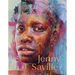 Jenny Saville