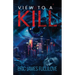 View to a Kill