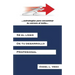 Se El Lider de Tu Desarrollo Profesional: Estrategias Para Encaminar Tu Carrera Al Exito