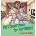 Pets Countdown for Christmas
