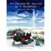 Mr. Fox and Mr. Raccoon Go To Bethlehem