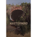 Mastermind