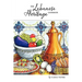 The Lebanese Heritage Cookbook