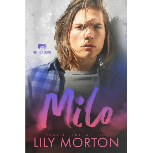 Milo