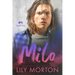 Milo