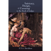 Intricacy, Design, and Cunning in the Book of Judges