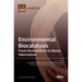 Environmental Biocatalysis: From Remediation to Waste Valorization