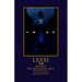 Lxxxi Quareia Magicians Deck Book