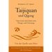 Taijiquan und Qigong: Vom Lernen und Lehren eines Übungs- und Lebenswegs