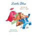 Little Blue