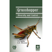 Grasshopper Diversity and Control
