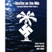 Deaths on the Nile: The Reich Without Hitler Book 2