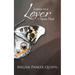 Letters to a Lover I Never Had