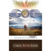 The Path of God