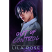 Out of Control