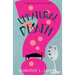 Unnatural Death (Warbler Classics Annotated Edition)