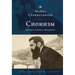 Zionism: A Vеry Short Introduction