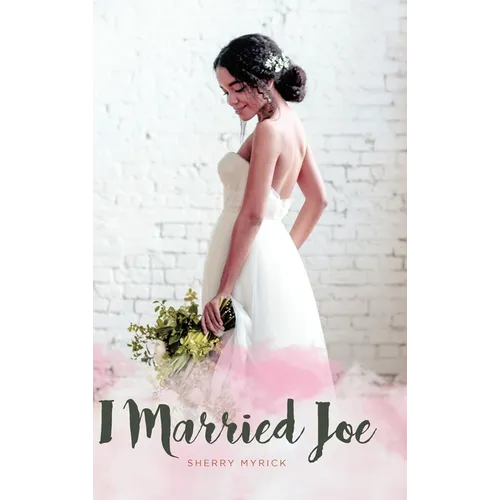 I Married Joe