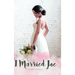 I Married Joe