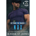 Beyond the Badge - Nox