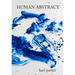 Human Abstract
