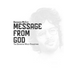 Message from God