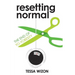 Resetting Normal: The End of Yo-Yobesity