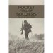Pocket Full Of Soldiers