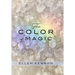 The Color of Magic
