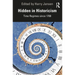 Hidden in Historicism: Time Regimes since 1700