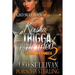 Keisha & Trigga Reloaded 2: The Love of a Gangsta