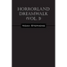 Horrorland Dreamwalk (Vol. 1)