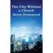 The City Without a Church